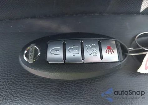 2019 Nissan Sentra Sv z USA, uszkodzony, nr VIN 3N1AB7AP6KY429433